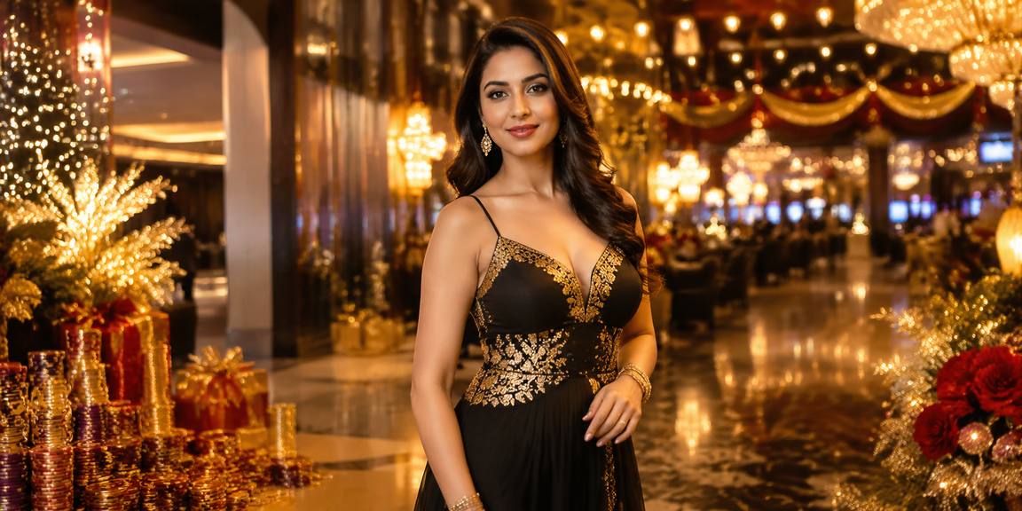 bi33 লাইভ টেবিল থেকে স্লট পর্যন্ত কী কী আছে