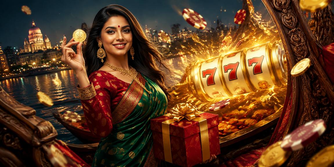 bi33 আমেরিকান রুলেট টেবিল