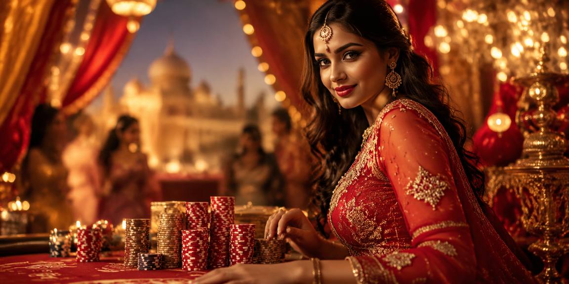 bi33 ফোনেই পুরো লবি — ডেস্কটপেও একই অ্যাকাউন্ট